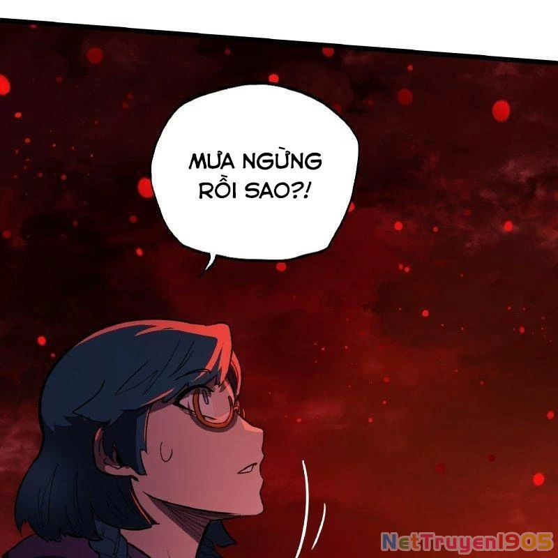Phá Huyết Giả Chapter 1 - 309