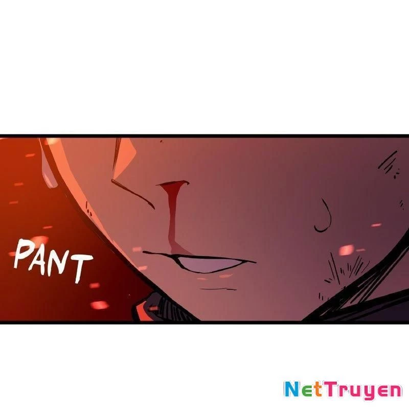 Phá Huyết Giả Chapter 1 - 311