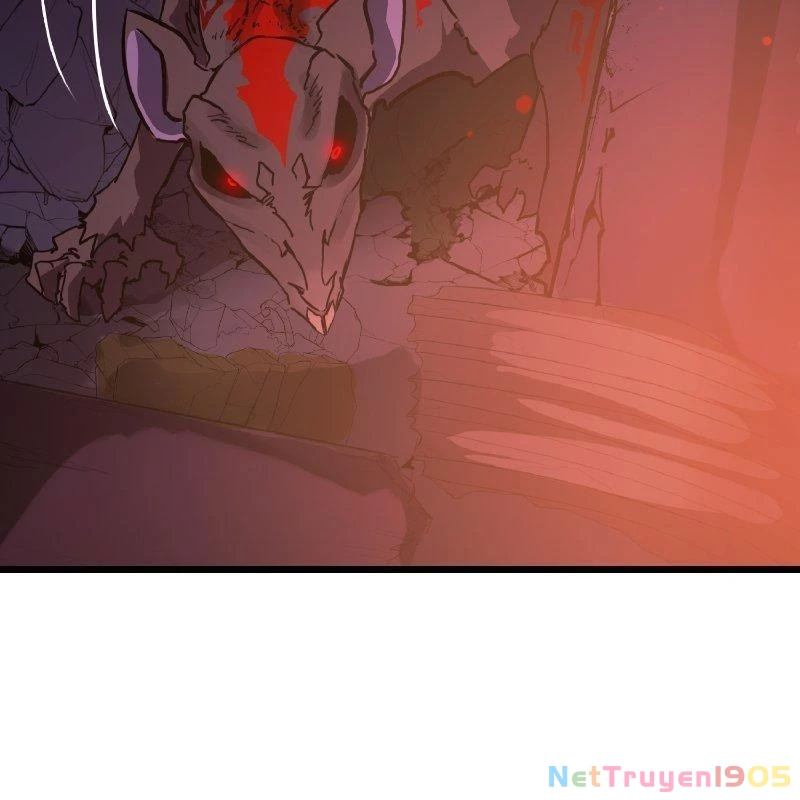 Phá Huyết Giả Chapter 1 - 313