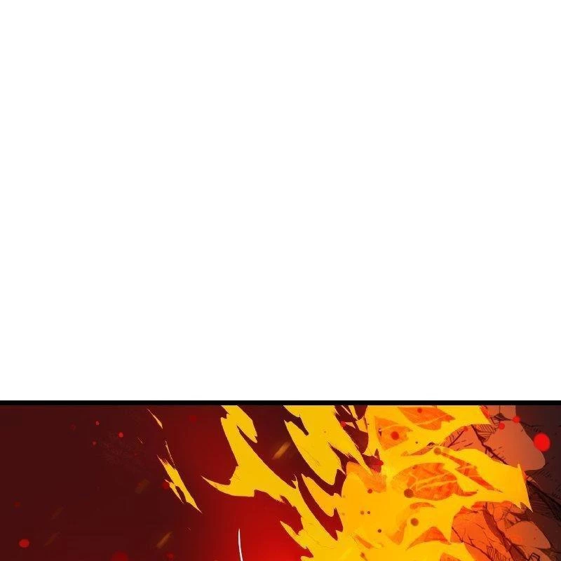 Phá Huyết Giả Chapter 1 - 314