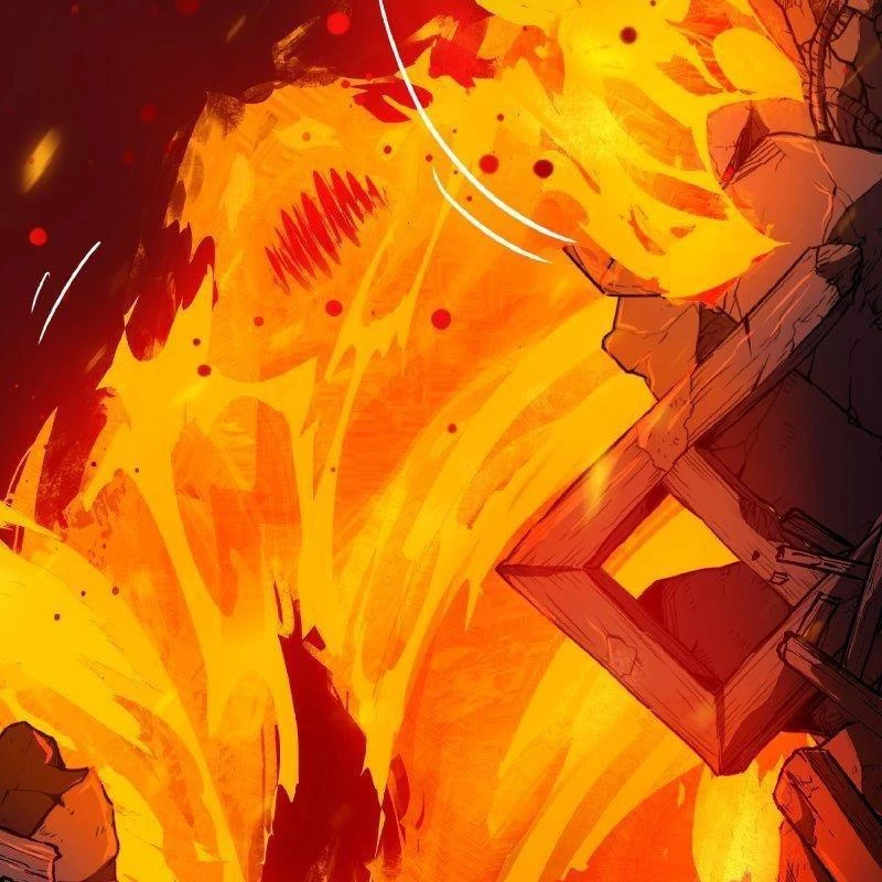 Phá Huyết Giả Chapter 1 - 315