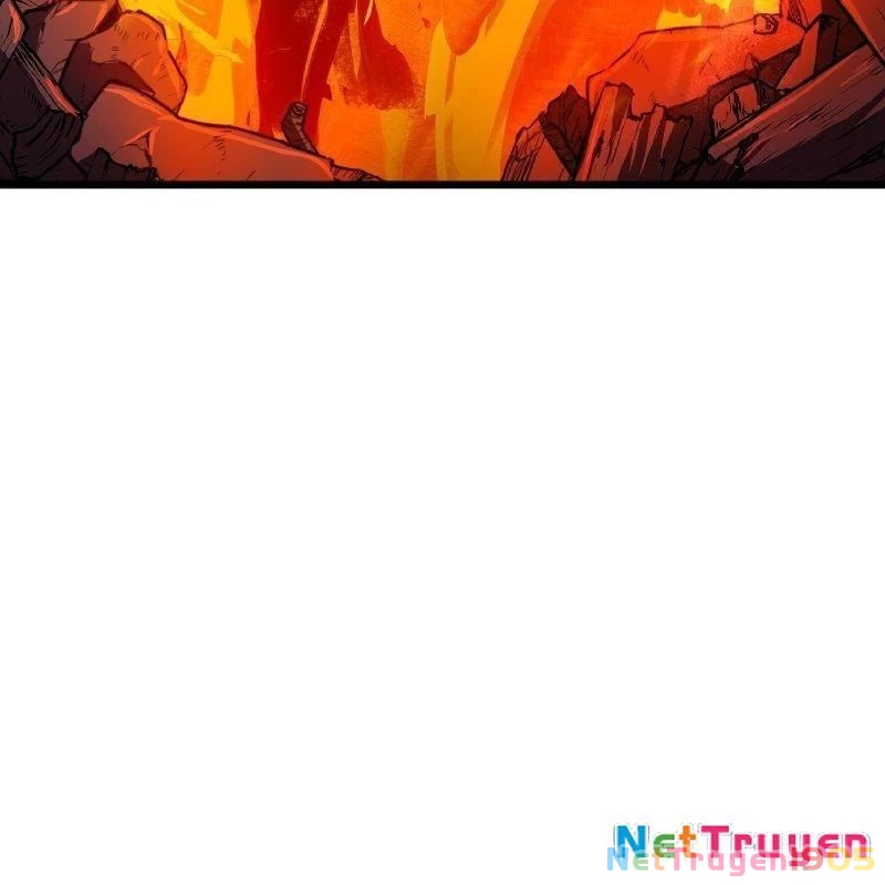 Phá Huyết Giả Chapter 1 - 316