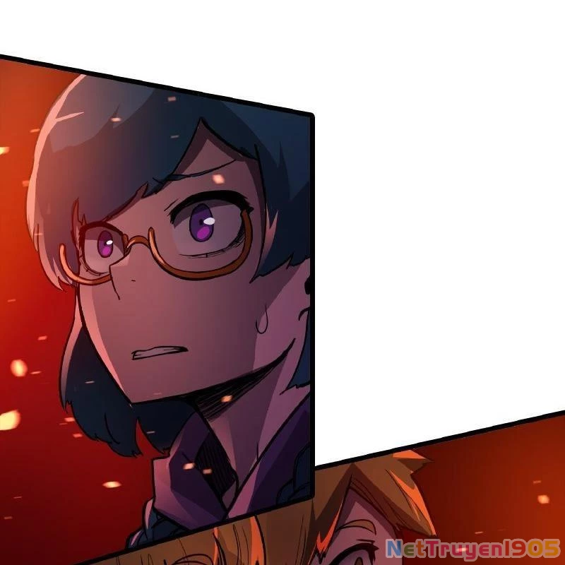 Phá Huyết Giả Chapter 1 - 317
