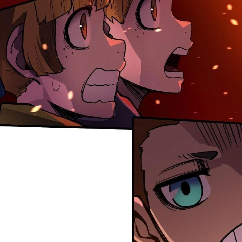 Phá Huyết Giả Chapter 1 - 318