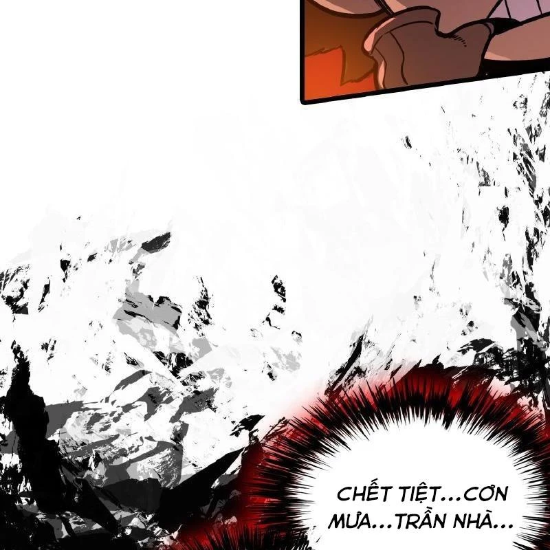 Phá Huyết Giả Chapter 1 - 319