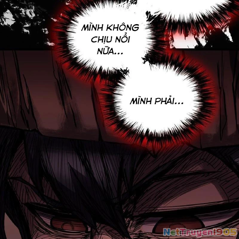 Phá Huyết Giả Chapter 1 - 320