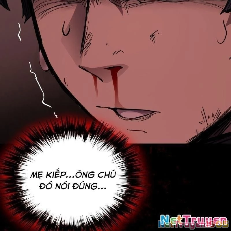 Phá Huyết Giả Chapter 1 - 321