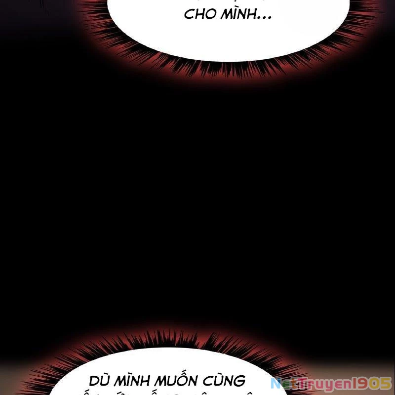 Phá Huyết Giả Chapter 2 - 3