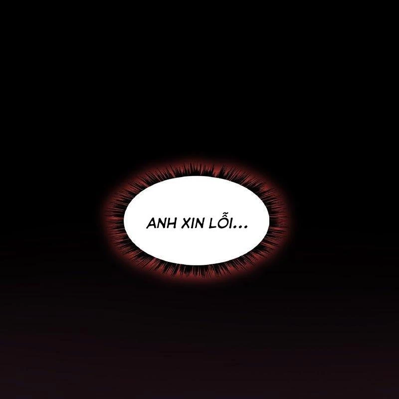 Phá Huyết Giả Chapter 2 - 8