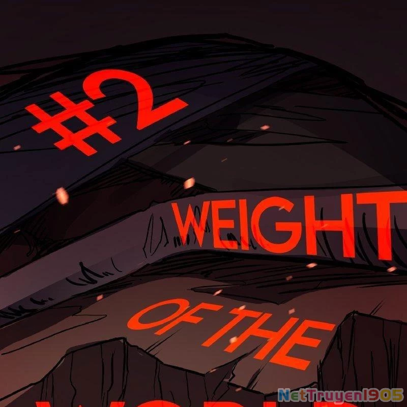 Phá Huyết Giả Chapter 2 - 9