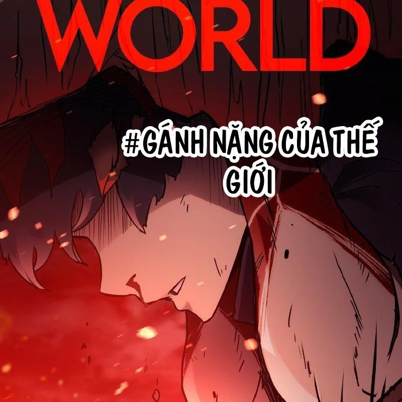Phá Huyết Giả Chapter 2 - 10
