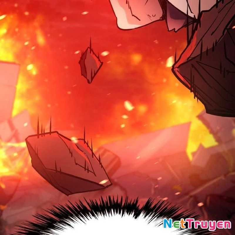 Phá Huyết Giả Chapter 2 - 11