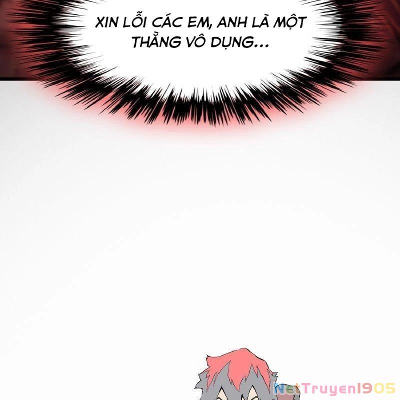 Phá Huyết Giả Chapter 2 - 12