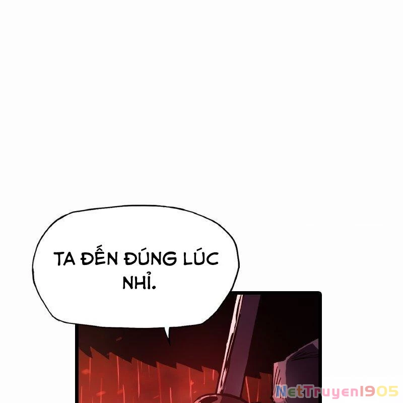 Phá Huyết Giả Chapter 2 - 14