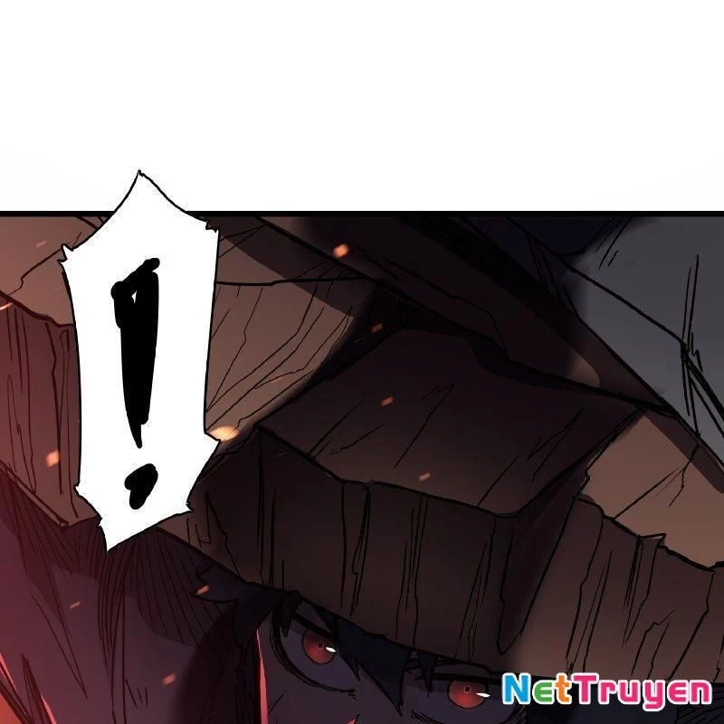 Phá Huyết Giả Chapter 2 - 16
