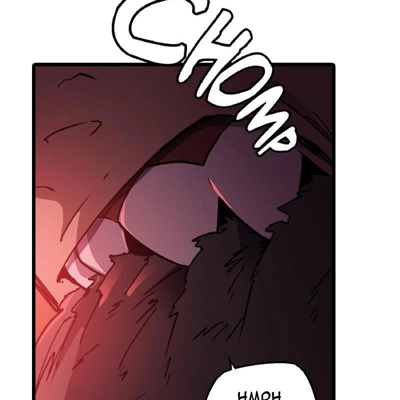 Phá Huyết Giả Chapter 2 - 18