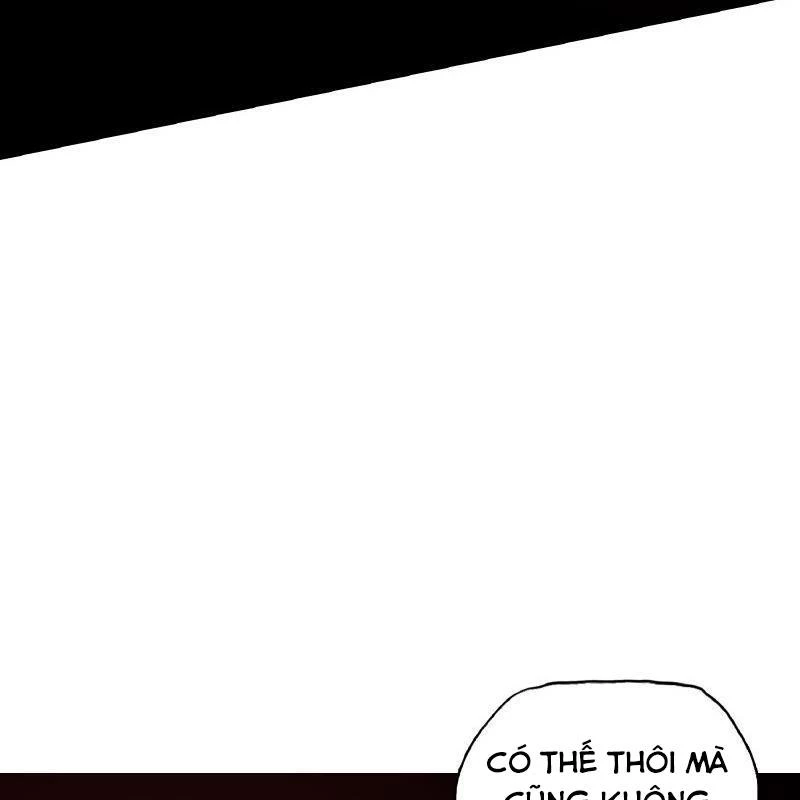 Phá Huyết Giả Chapter 2 - 23