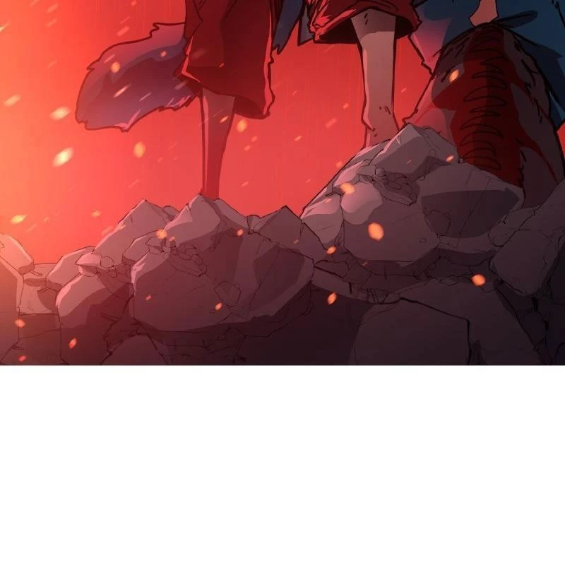 Phá Huyết Giả Chapter 2 - 25