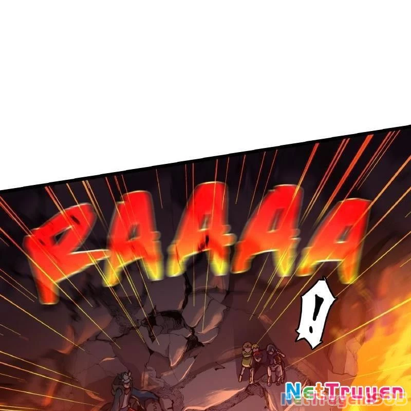 Phá Huyết Giả Chapter 2 - 26