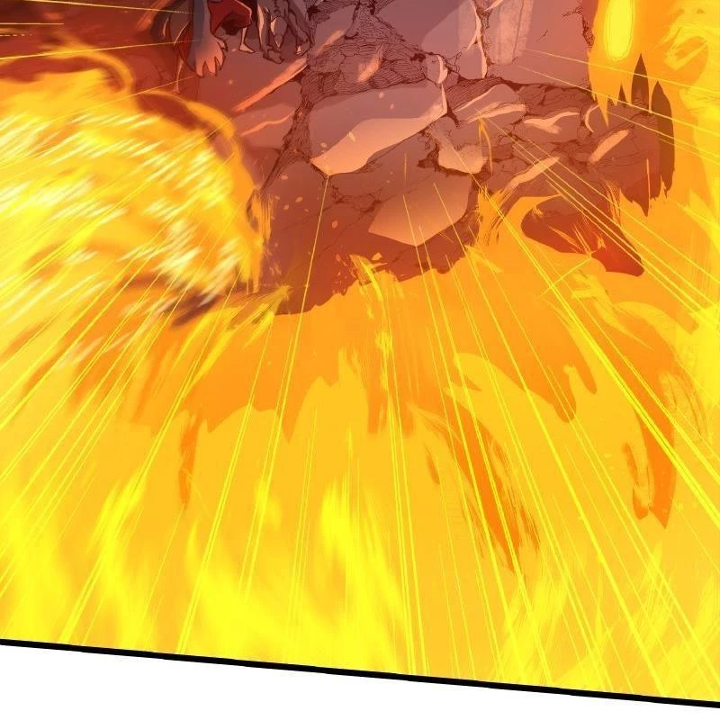Phá Huyết Giả Chapter 2 - 27