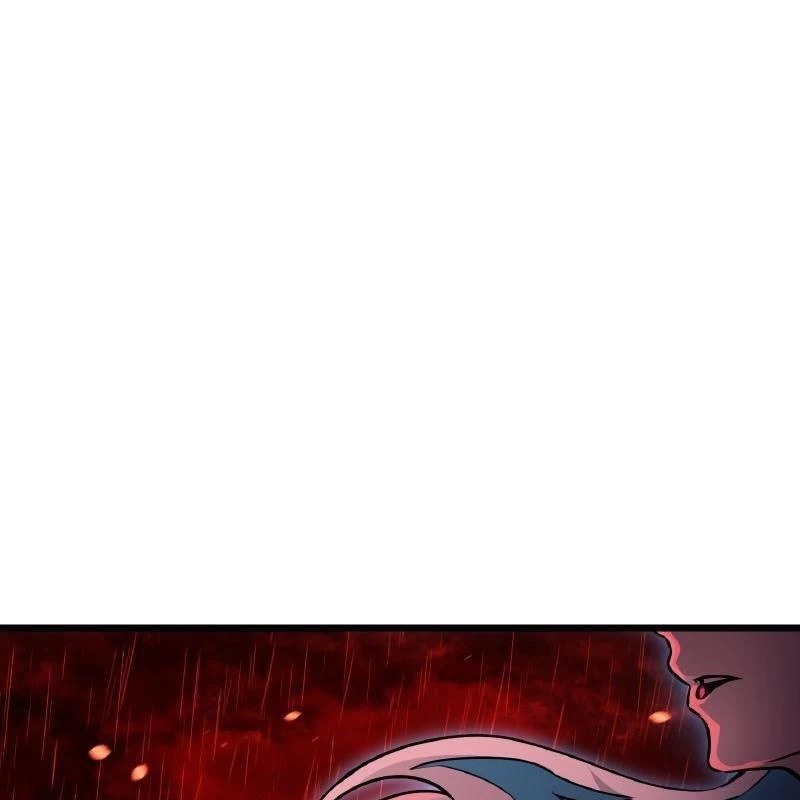 Phá Huyết Giả Chapter 2 - 28