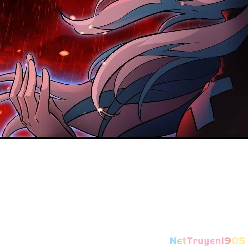 Phá Huyết Giả Chapter 2 - 29