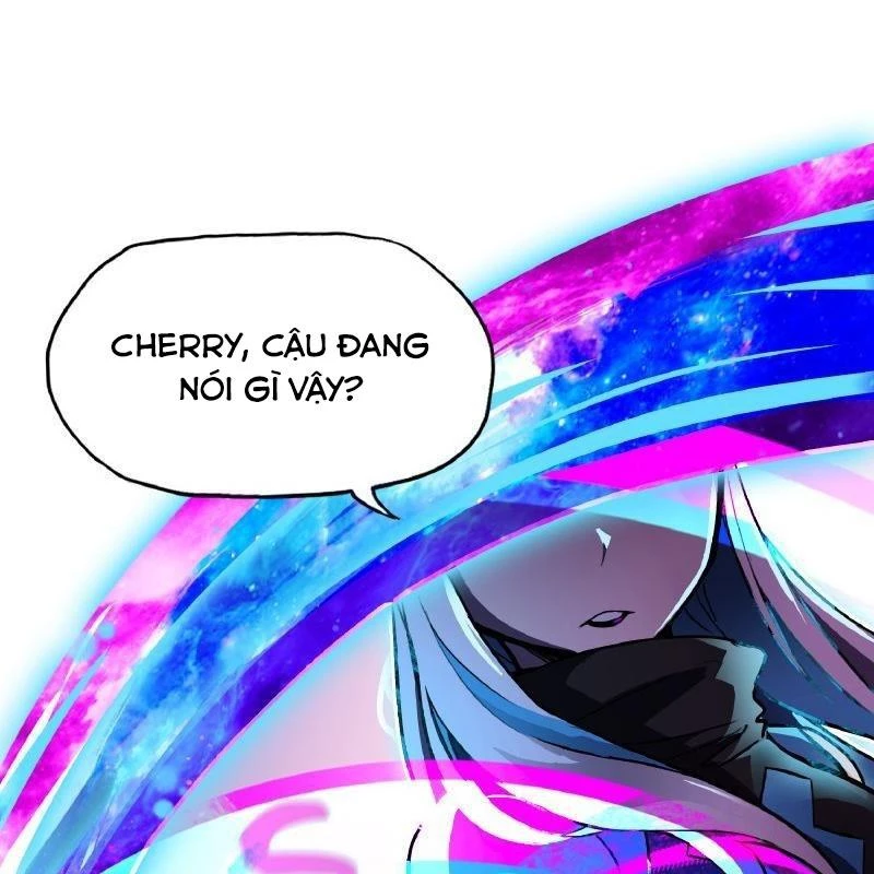 Phá Huyết Giả Chapter 2 - 30