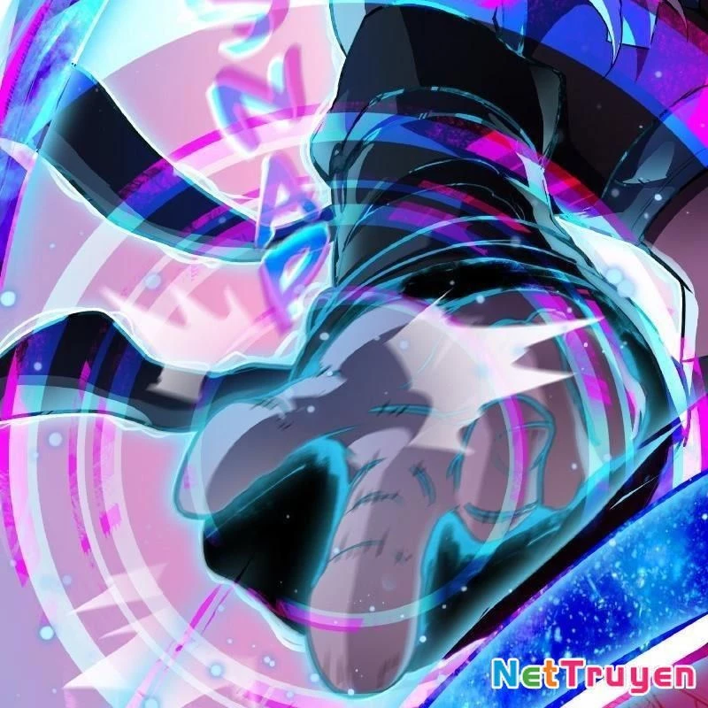 Phá Huyết Giả Chapter 2 - 31