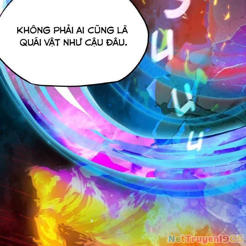 Phá Huyết Giả Chapter 2 - 33