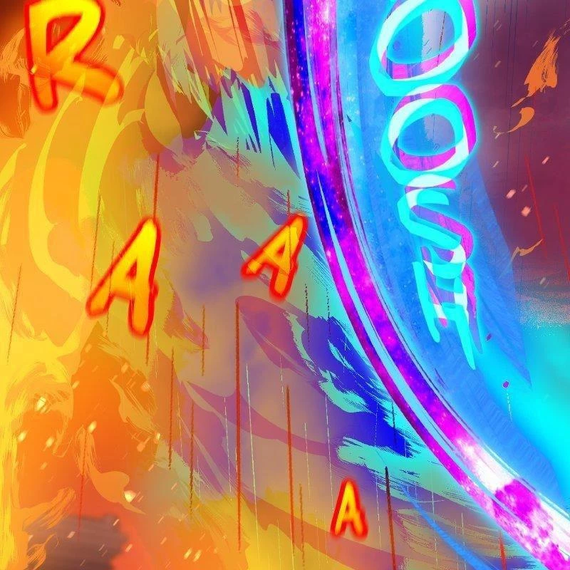 Phá Huyết Giả Chapter 2 - 38