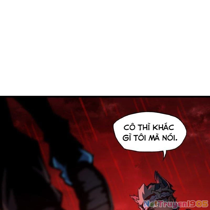 Phá Huyết Giả Chapter 2 - 43