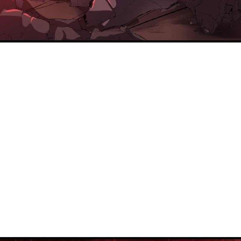 Phá Huyết Giả Chapter 2 - 45