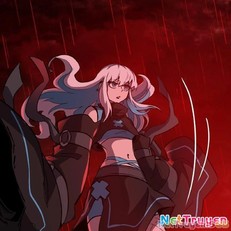 Phá Huyết Giả Chapter 2 - 46