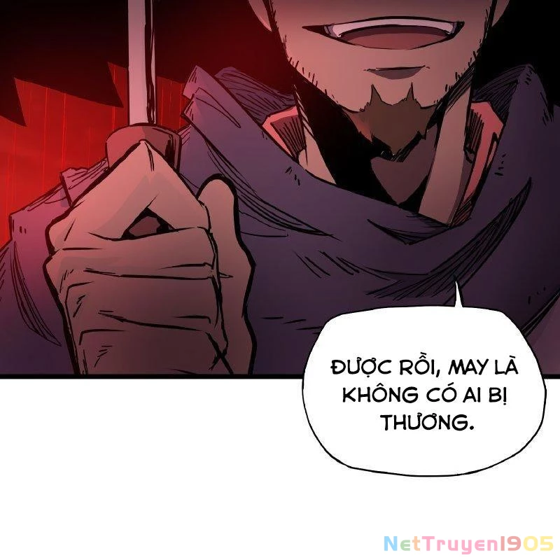 Phá Huyết Giả Chapter 2 - 49