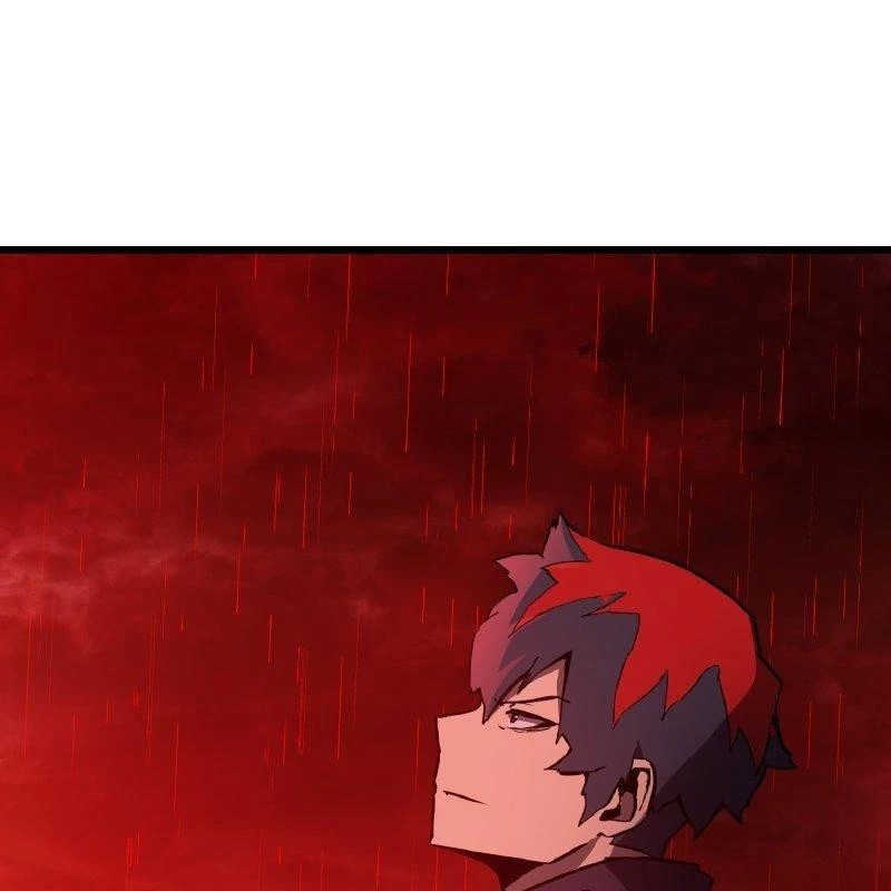 Phá Huyết Giả Chapter 2 - 50