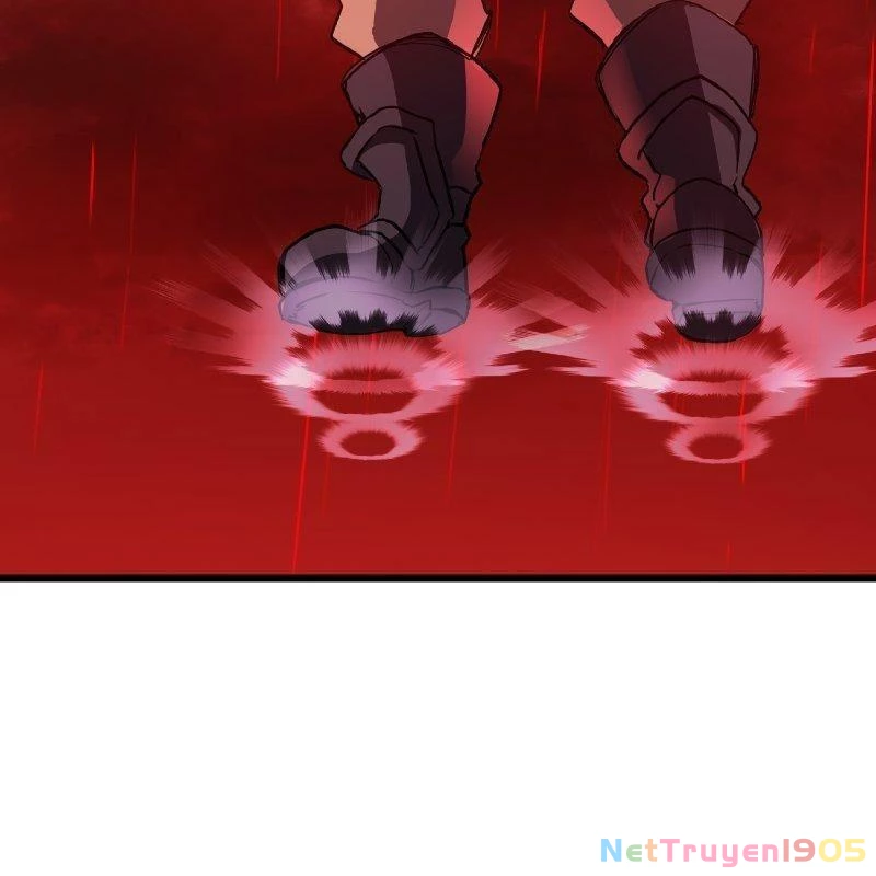 Phá Huyết Giả Chapter 2 - 54