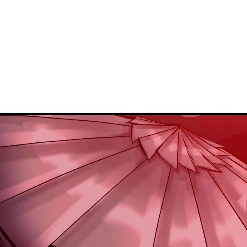Phá Huyết Giả Chapter 2 - 55