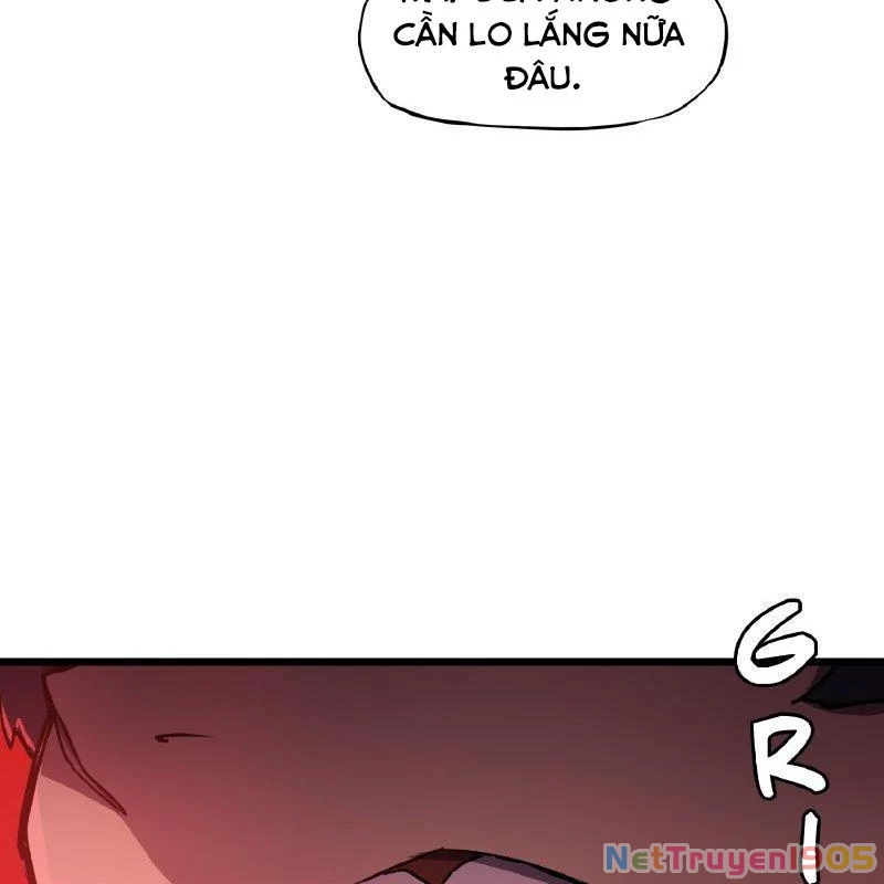 Phá Huyết Giả Chapter 2 - 57