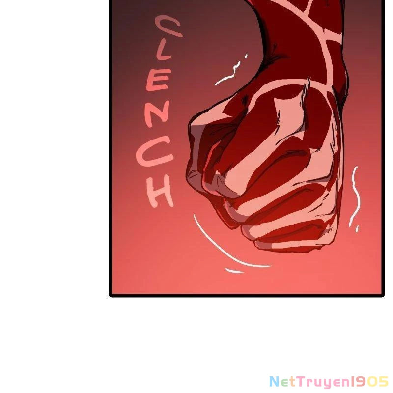 Phá Huyết Giả Chapter 2 - 59