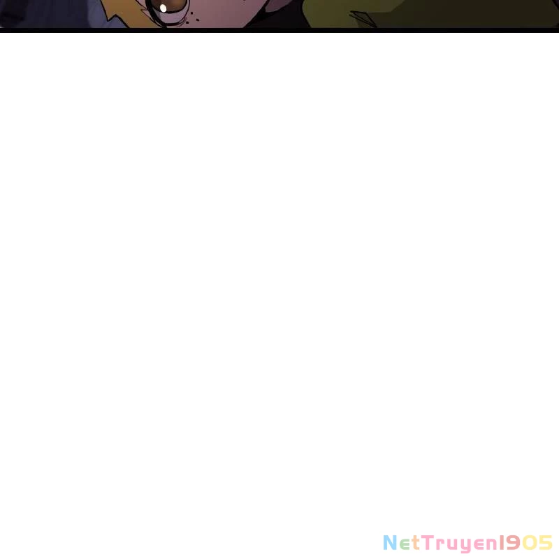 Phá Huyết Giả Chapter 2 - 62