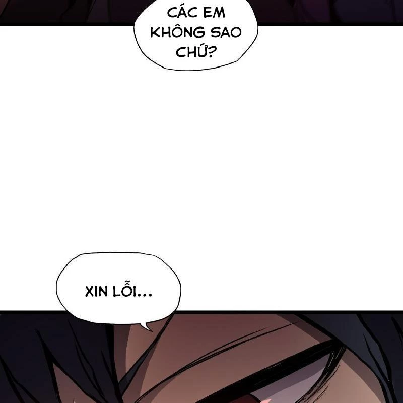 Phá Huyết Giả Chapter 2 - 64
