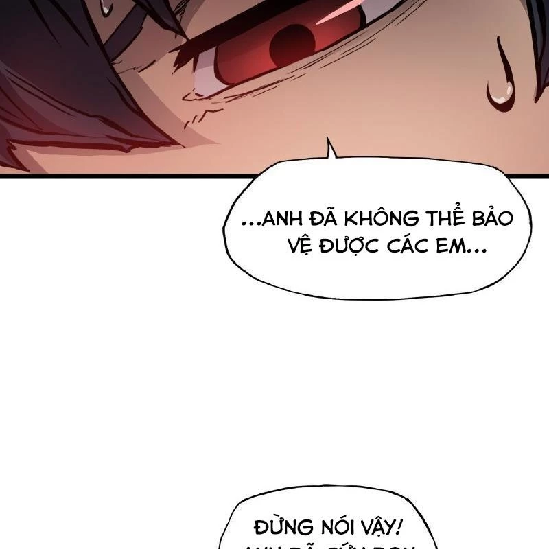 Phá Huyết Giả Chapter 2 - 65