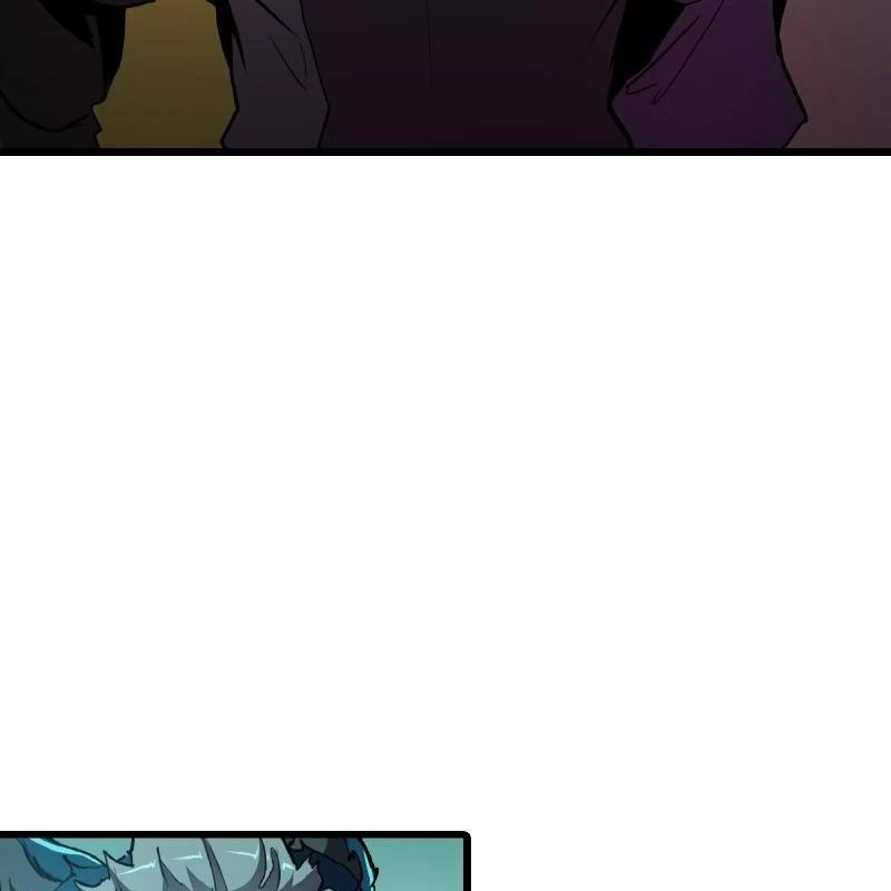 Phá Huyết Giả Chapter 2 - 67
