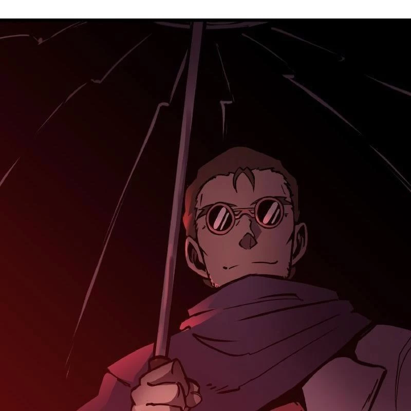Phá Huyết Giả Chapter 2 - 70