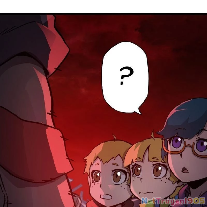 Phá Huyết Giả Chapter 2 - 72