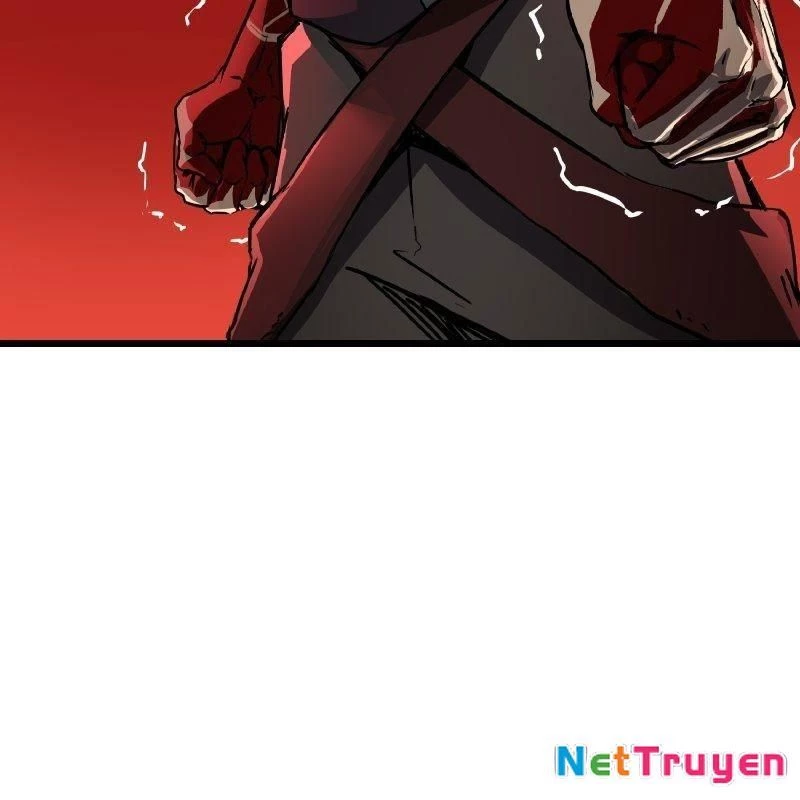 Phá Huyết Giả Chapter 2 - 76
