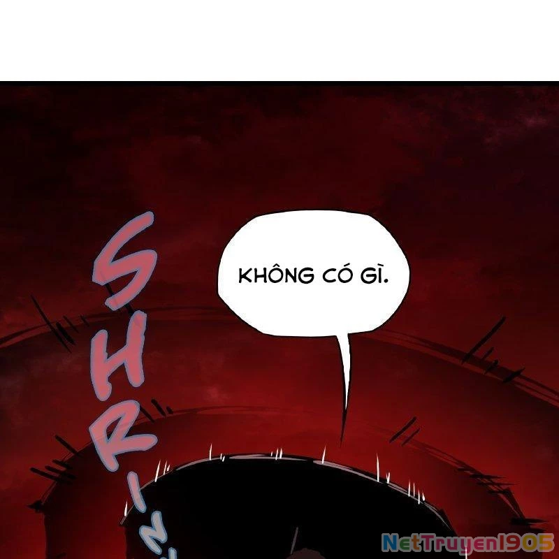 Phá Huyết Giả Chapter 2 - 77