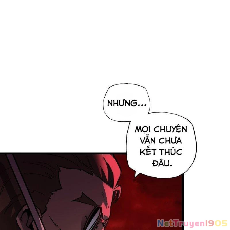 Phá Huyết Giả Chapter 2 - 80