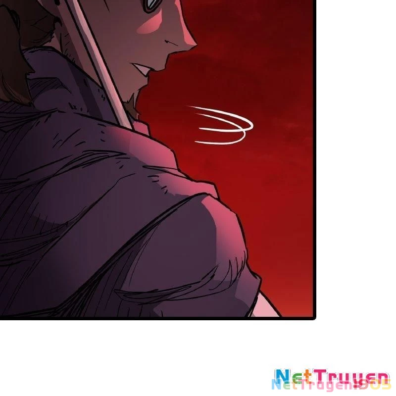 Phá Huyết Giả Chapter 2 - 81