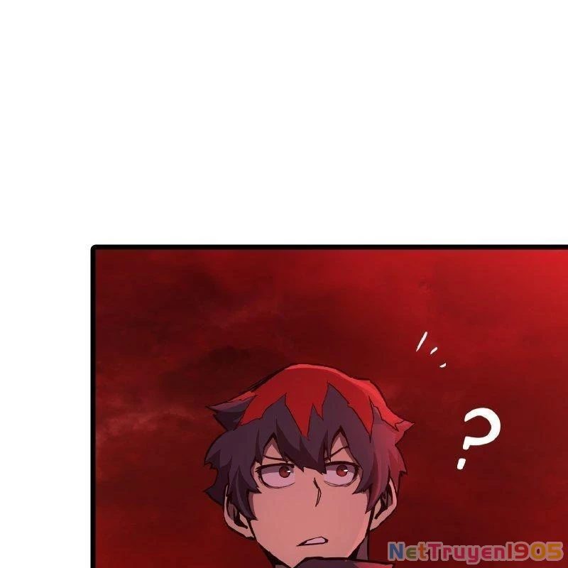 Phá Huyết Giả Chapter 2 - 82